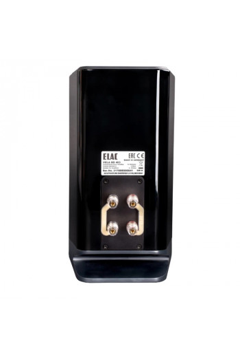 ELAC VELA BS 403