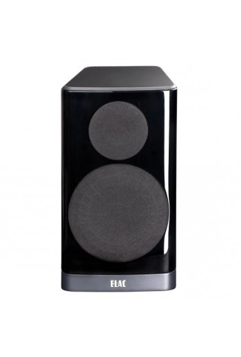 ELAC VELA BS 403