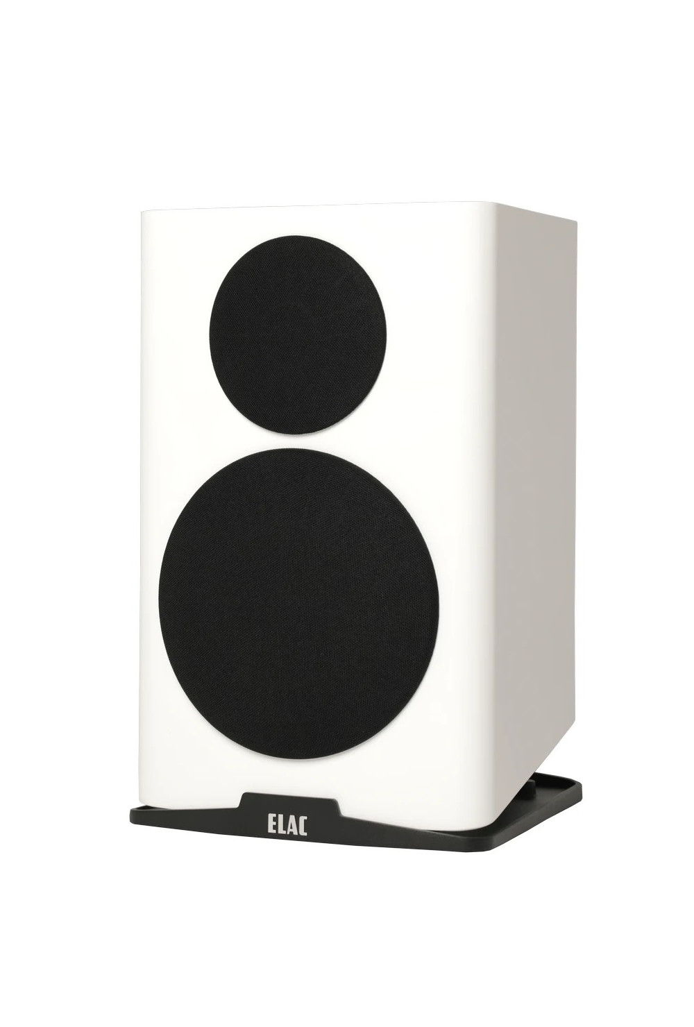ELAC CARINA BS243.4
