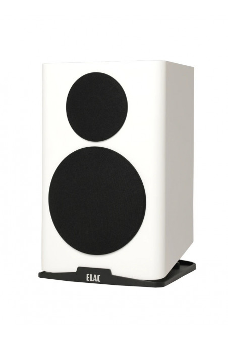 ELAC CARINA BS243.4