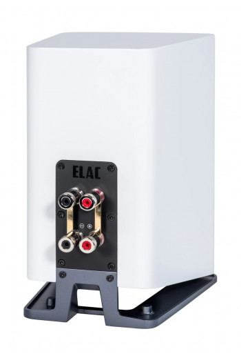 ELAC CARINA BS243.4