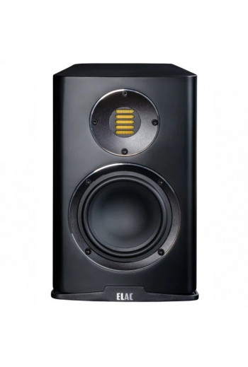 ELAC CARINA BS243.4 Black