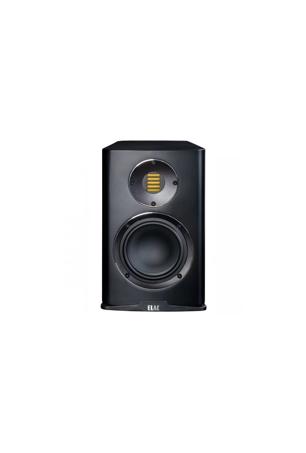 ELAC CARINA BS243.4 Black