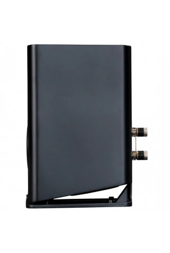 ELAC CARINA BS243.4 Black