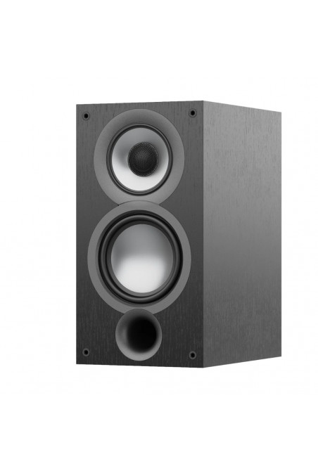 ELAC UNI-FI 2 UB52
