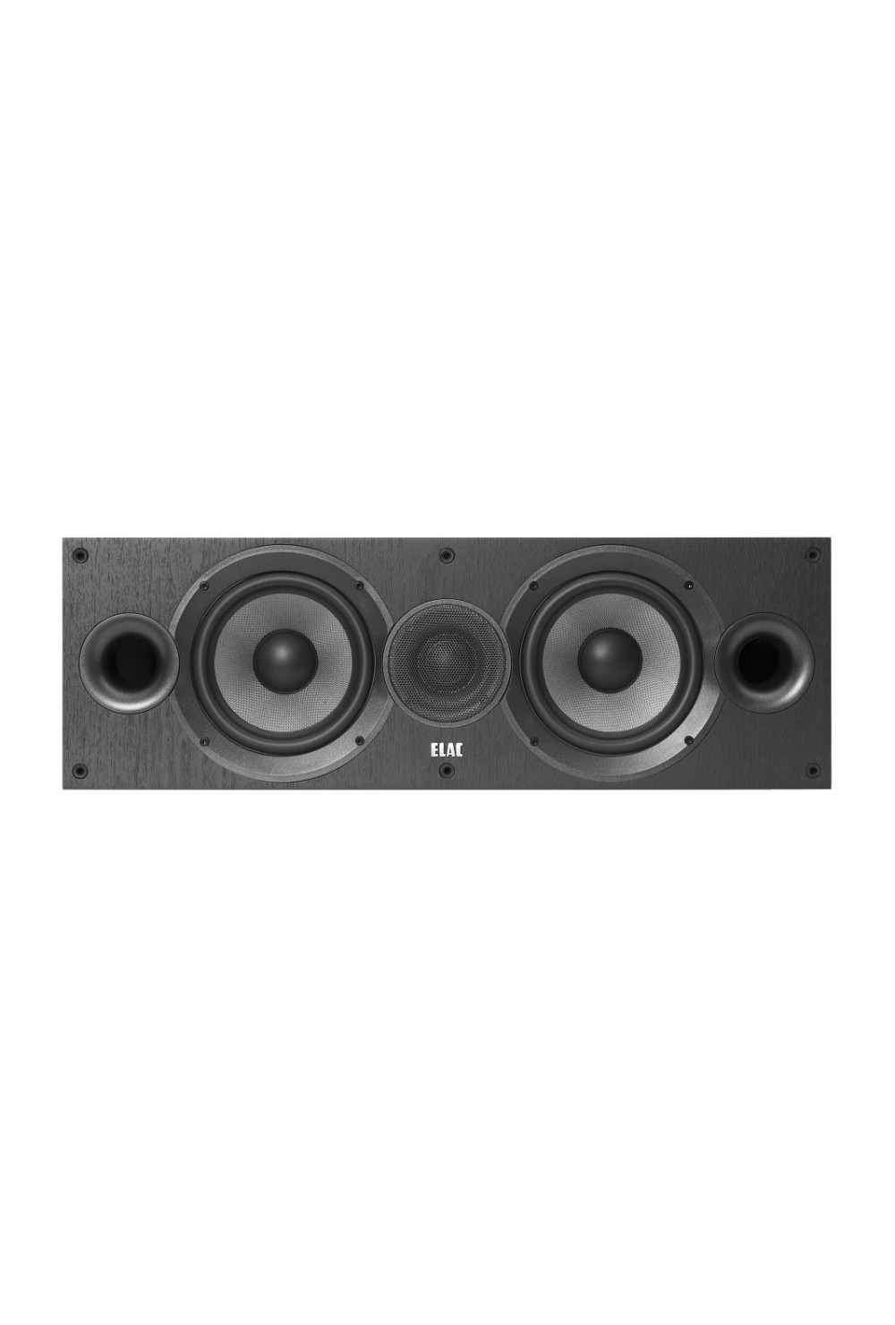 ELAC ELAC DEBUT 2.0 DC62