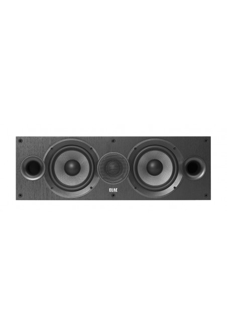 ELAC ELAC DEBUT 2.0 DC62