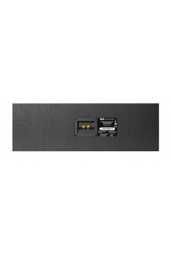 ELAC ELAC DEBUT 2.0 DC62