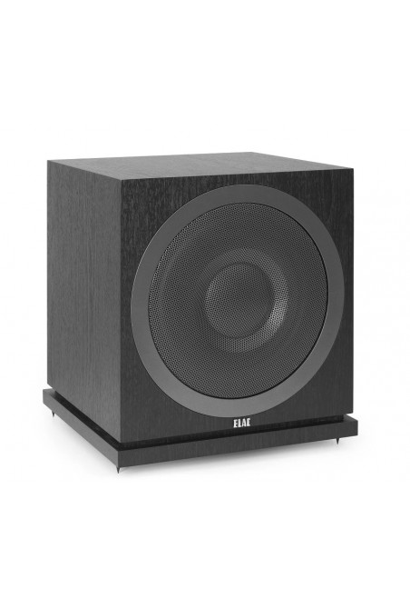 ELAC Debut SUB 3010E