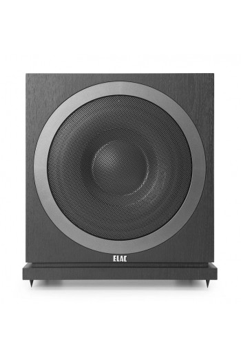 ELAC Debut SUB 3010E