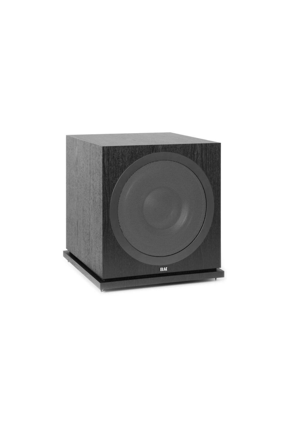 Elac Debut SUB 3030