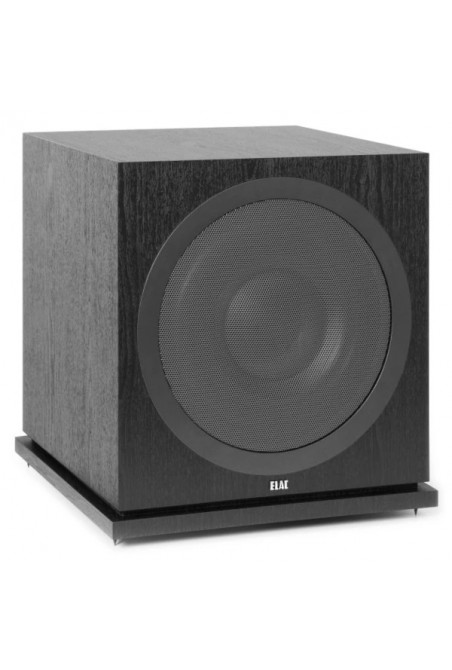 Elac Debut SUB 3030