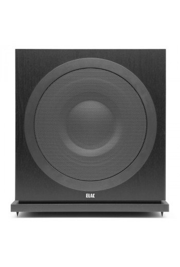 Elac Debut SUB 3030