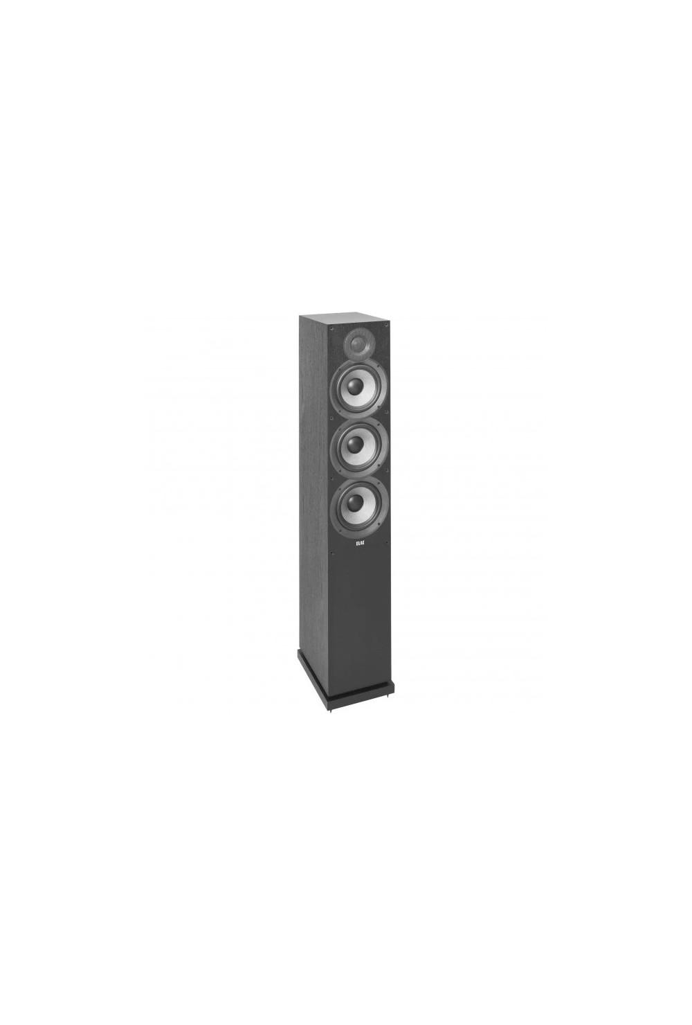 ELAC DEBUT 2.0 DF62