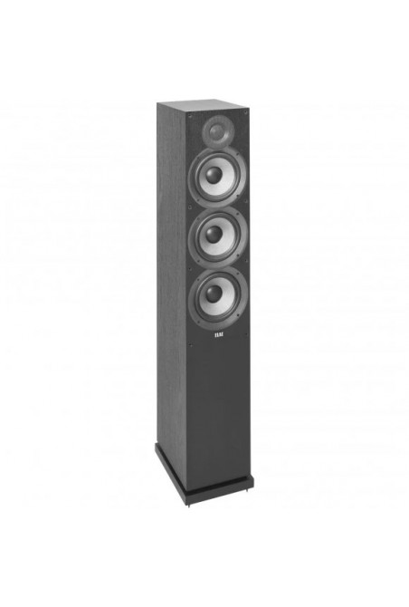 ELAC DEBUT 2.0 DF62