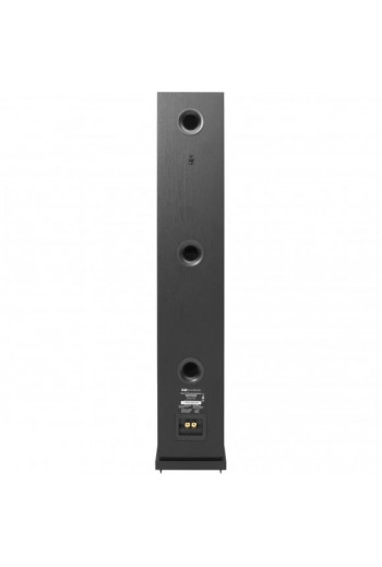 ELAC DEBUT 2.0 DF62