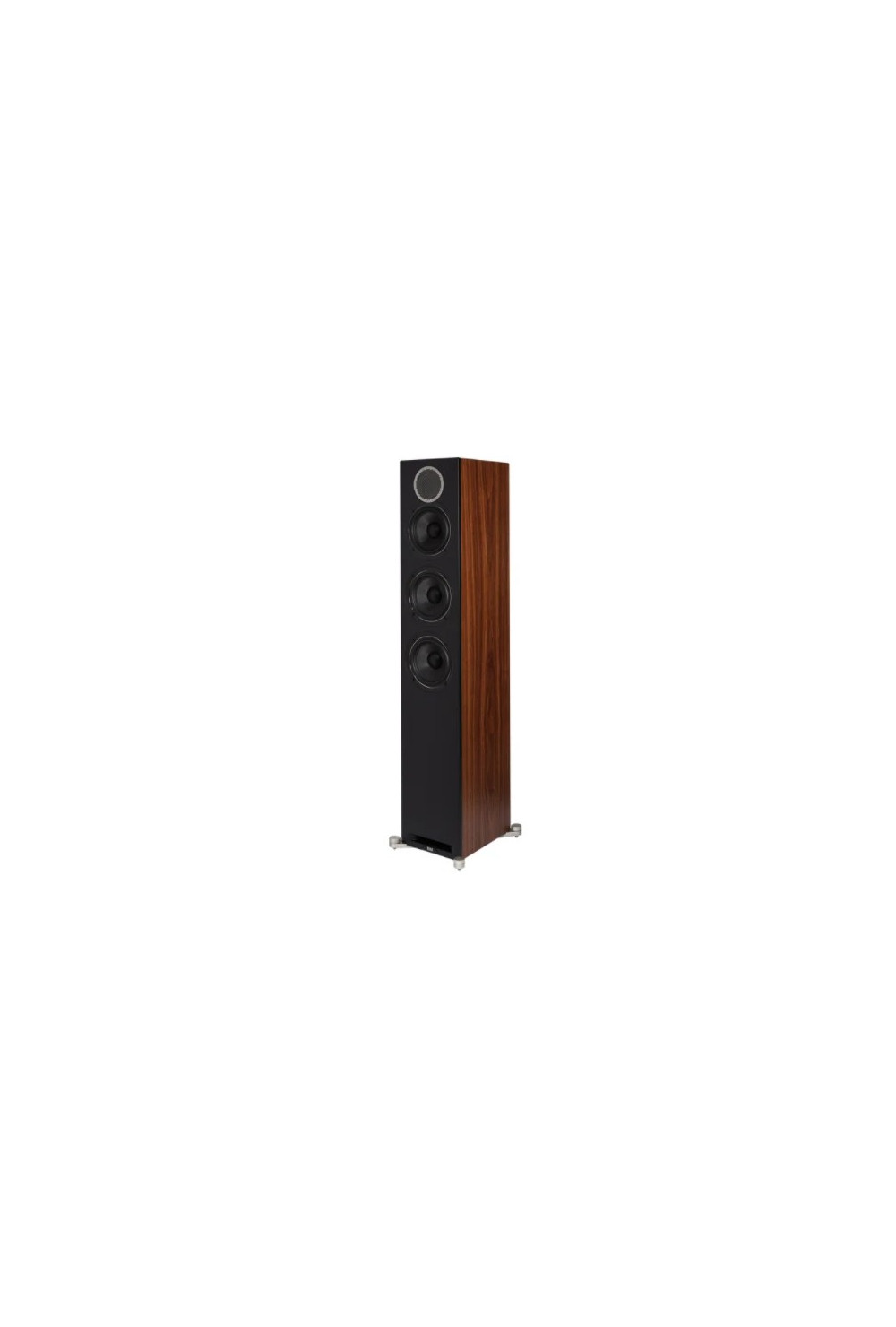 ELAC ELAC DEBUT REFERENCE DFR52
