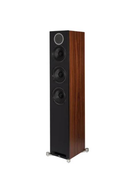 ELAC ELAC DEBUT REFERENCE DFR52