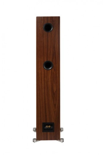 ELAC ELAC DEBUT REFERENCE DFR52