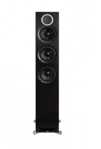 ELAC ELAC DEBUT REFERENCE DFR52