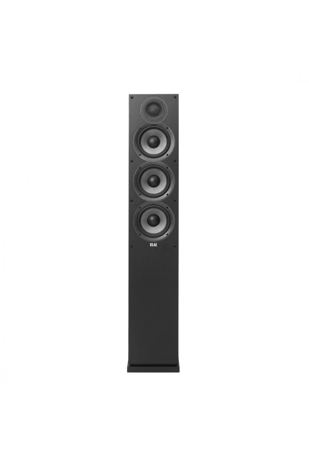ELAC DEBUT 2.0 DF52