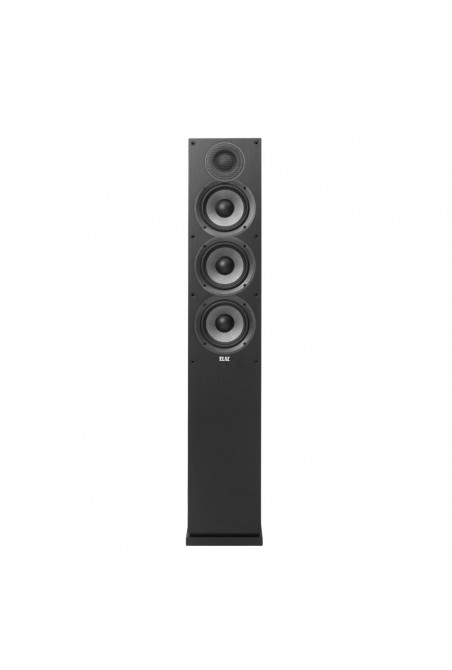 ELAC DEBUT 2.0 DF52