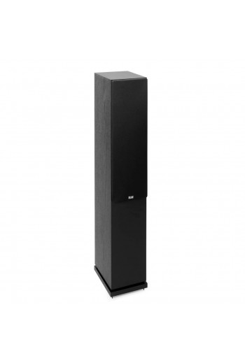 ELAC DEBUT 2.0 DF52