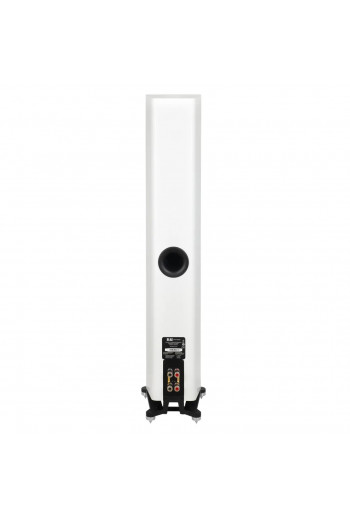 ELAC Carina FS247.4 White