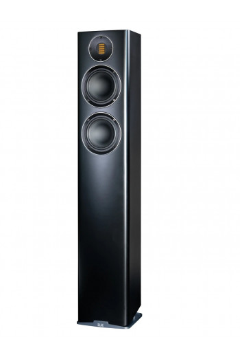 ELAC Carina FS247.4 Black