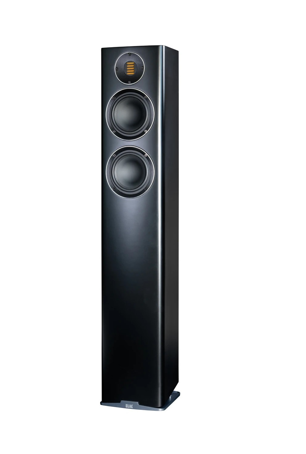 ELAC Carina FS247.4 Black