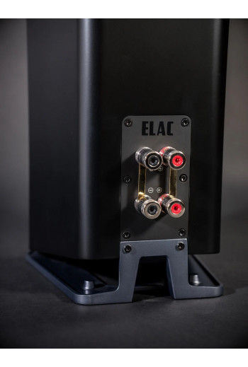 ELAC Carina FS247.4 Black
