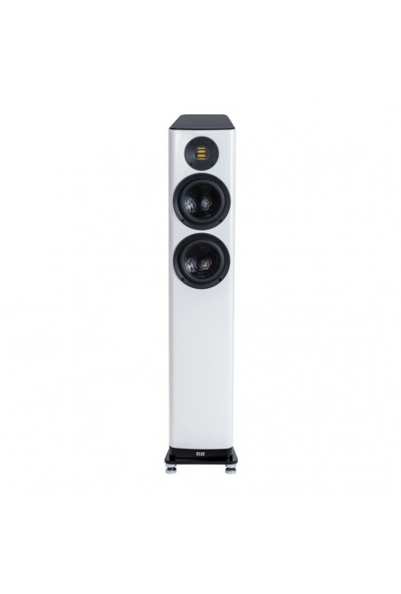 ELAC Vela FS 407 White