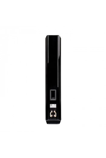 ELAC Vela FS 407 Black