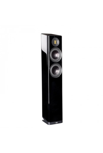 ELAC Vela FS 407 Black