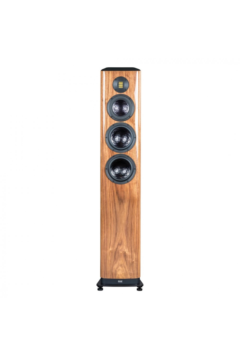 ELAC Vela FS 409 Walnut