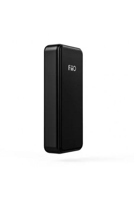 FIIO BTR3K
