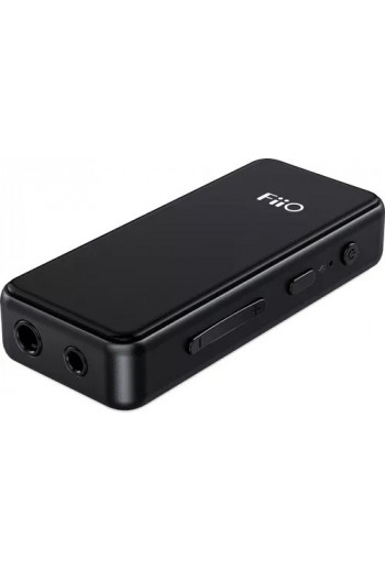 FIIO BTR3K