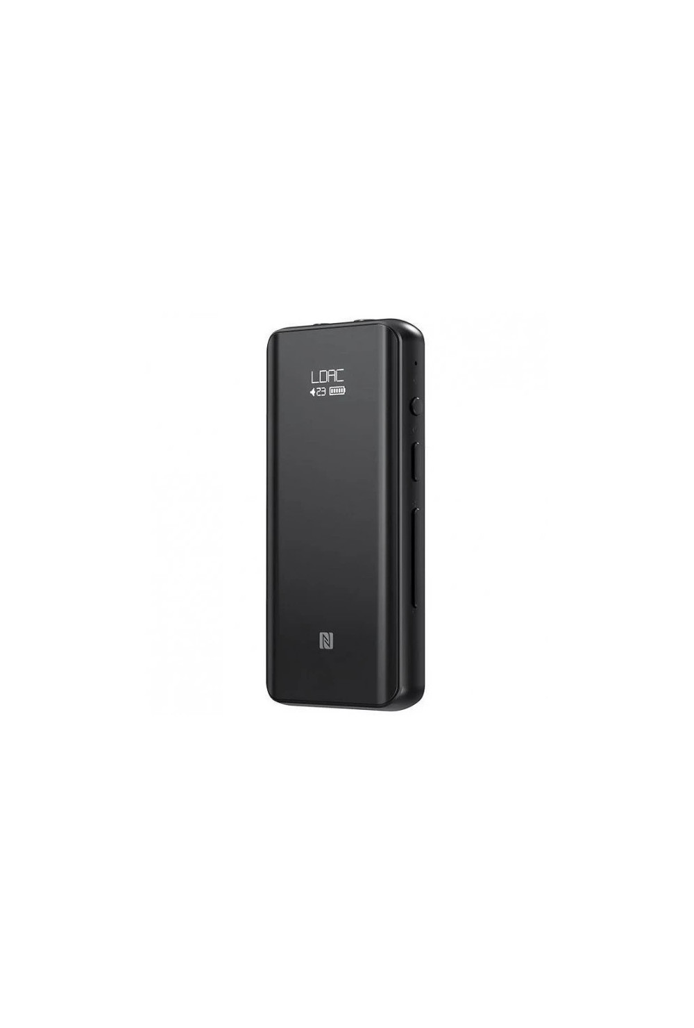 FiiO BTR5 LT 2021 Black