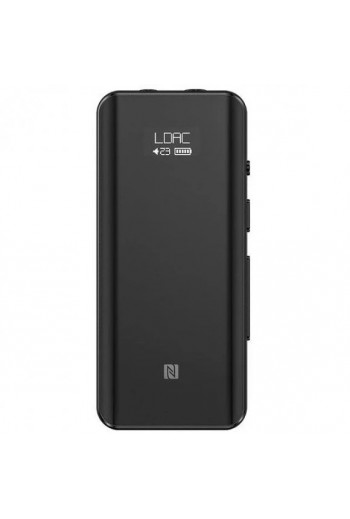 FiiO BTR5 LT 2021 Black