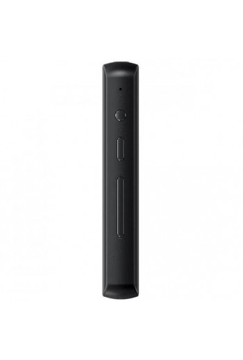 FiiO BTR5 LT 2021 Black