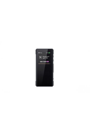 FIIO BTR7