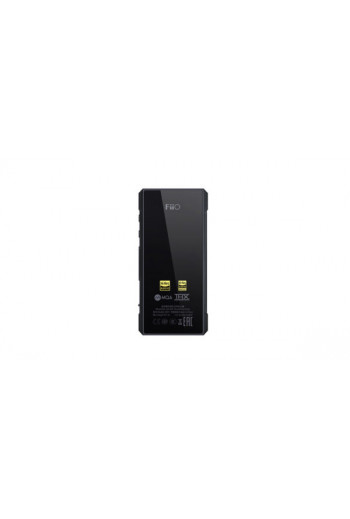FiiO BTR7 LT