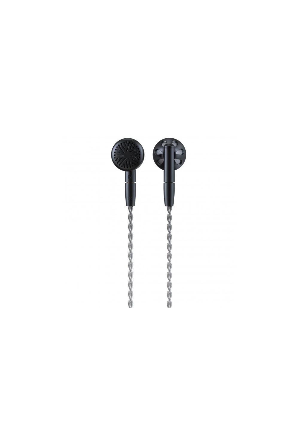 FiiO FF5 Black
