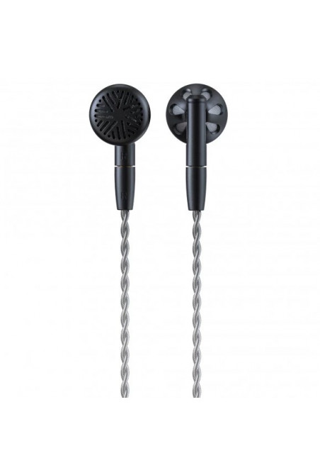 FiiO FF5 Black