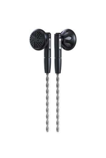 FiiO FF5 Black