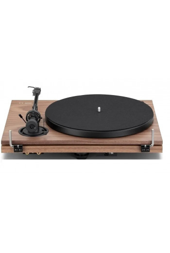 Music Hall MMF-3.3A WH  2M-RED Walnut