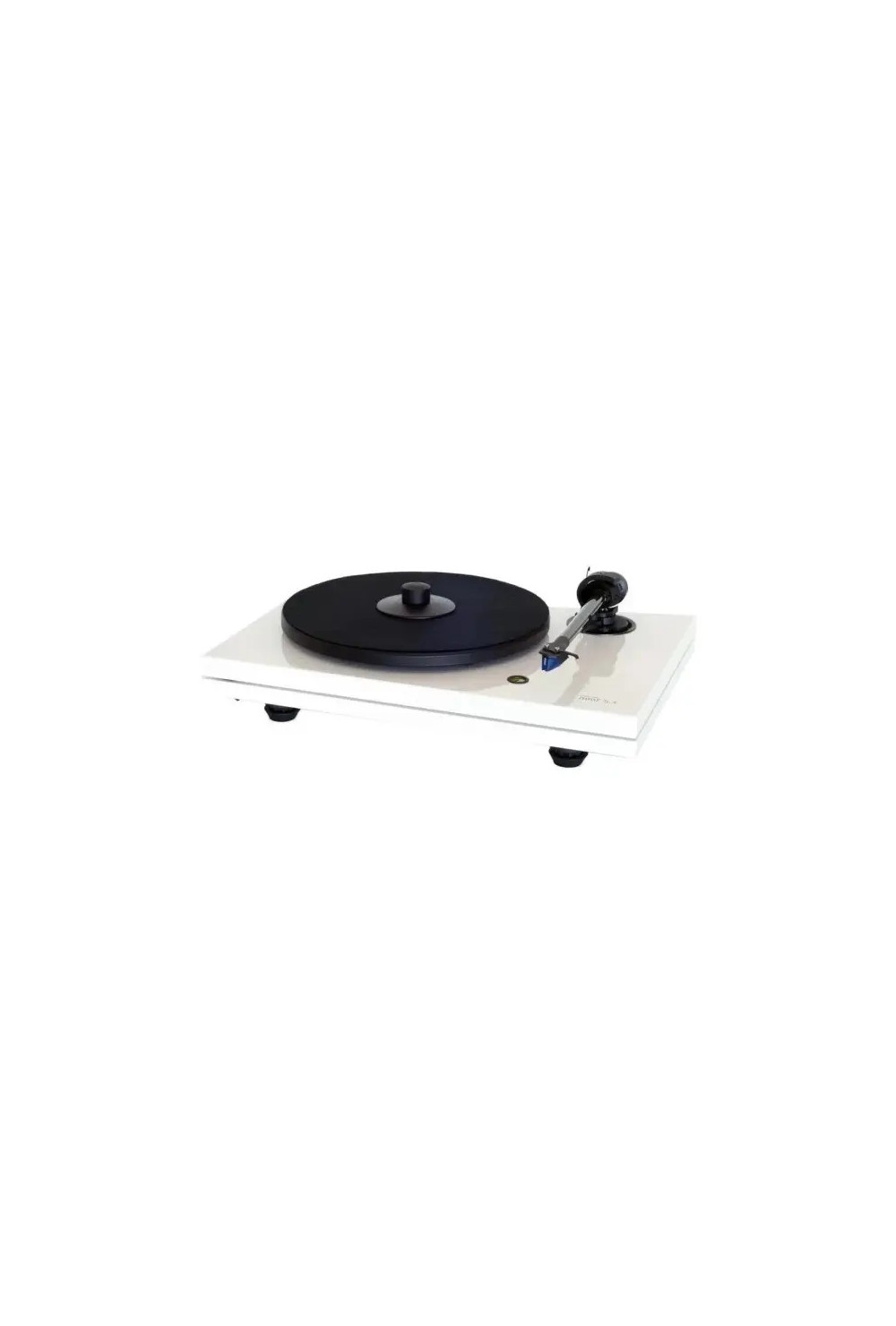 Music Hall MMF-5.3 WHITE (2M Blue)