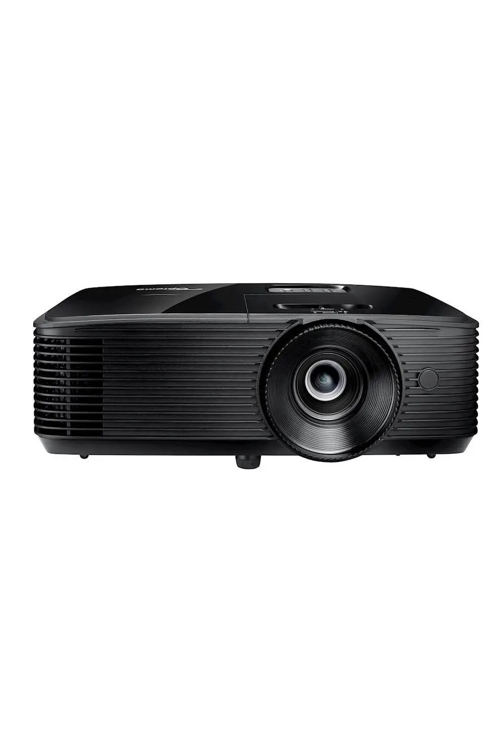 Optoma H190X