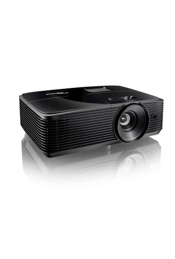 Optoma H190X