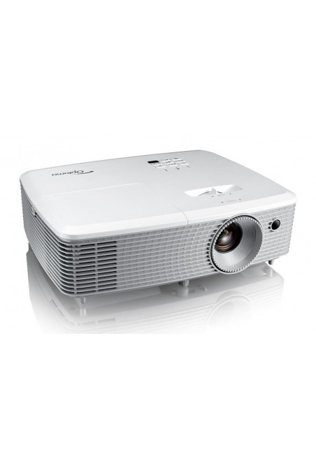 OPTOMA HD28i
